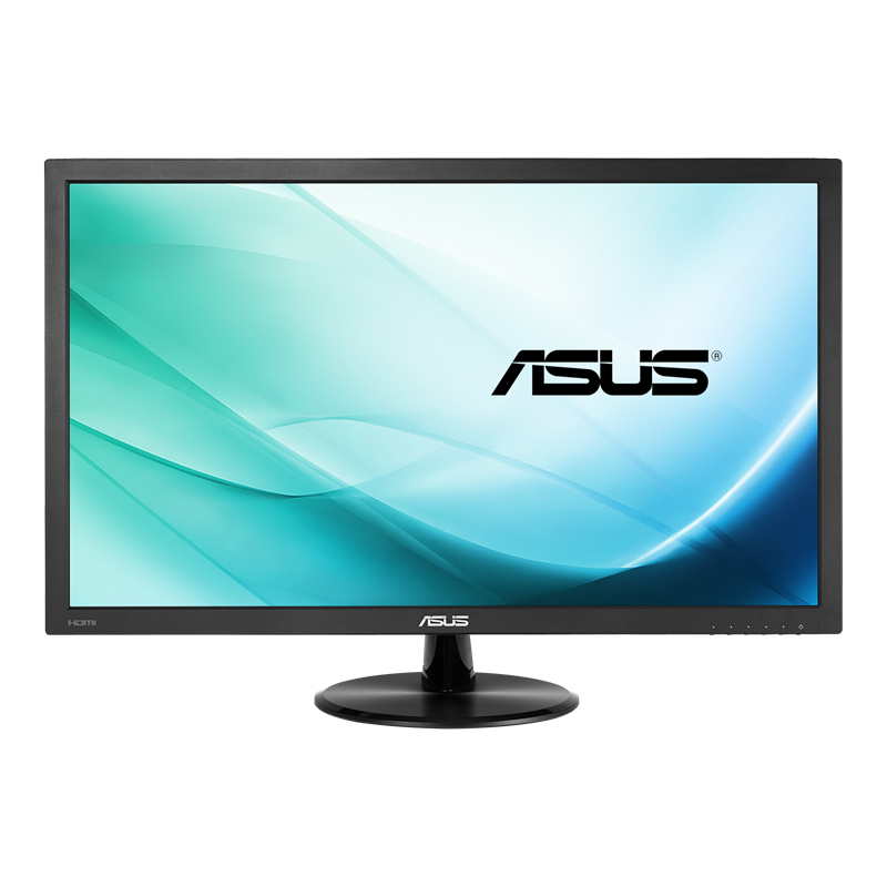 https://huyphungpc.com/HPPC asus VP228HE 1